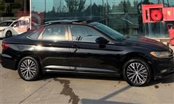 فولكسفاغن جيتا